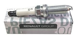 BUJIAS TWINGO - KWID