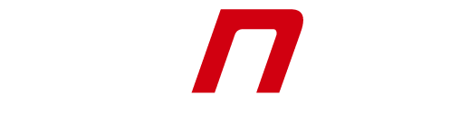 TC NEUQUINO logo