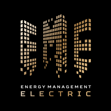 EME LLC logo