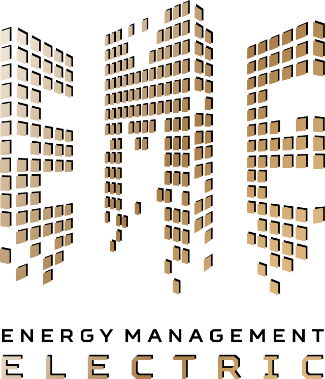 EME LLC logo