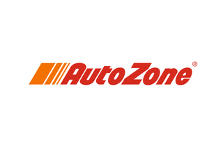 AutoZone's Provantage Shop