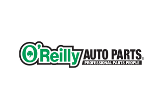 O'Reilly's Certified Auto Repair