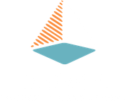 On Point Property Management Footer Logo - Select To Go Home