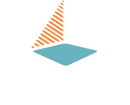 On Point Property Management Header Logo 