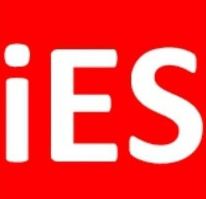 Innovative Electrical Solutions logo