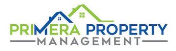 Primera Property Management LLC
