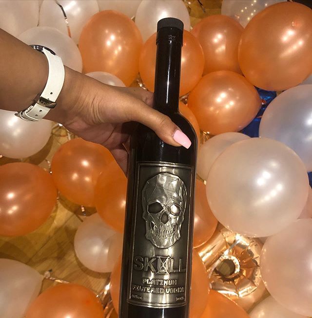 Celebration