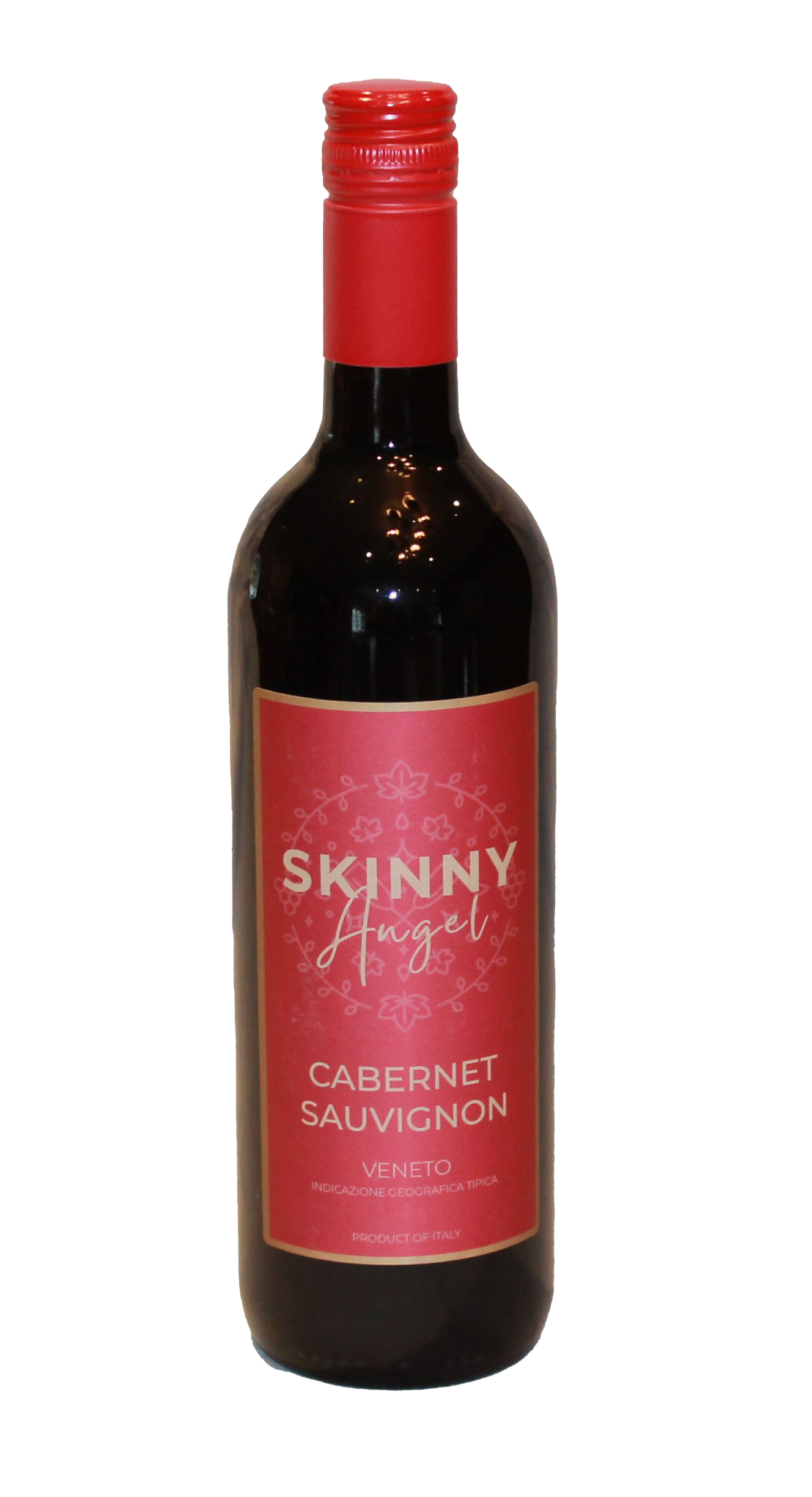 Skinny Angel Cabernet Sauvignon