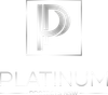Platinum Projects NSW Logo