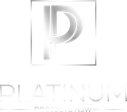Platinum Projects NSW Logo