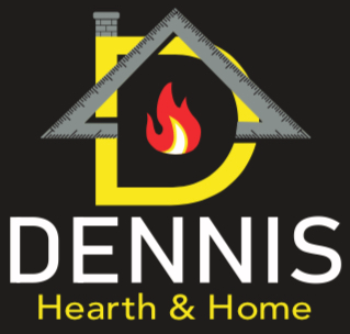Dennis Hearth & Home
