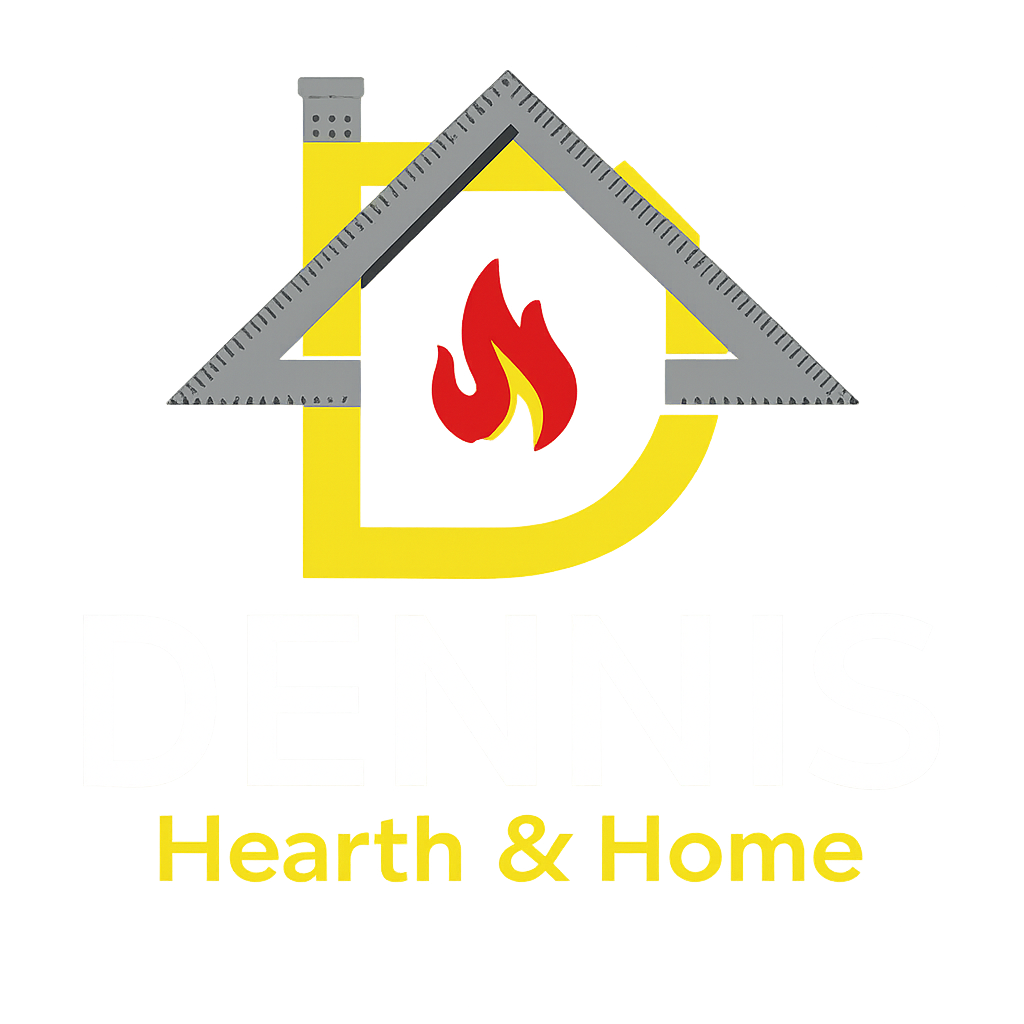 Dennis Hearth & Home