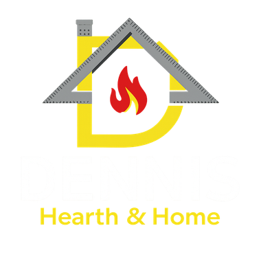 Dennis Hearth & Home