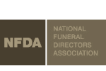 NFDA Logo
