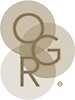 ORG Logo