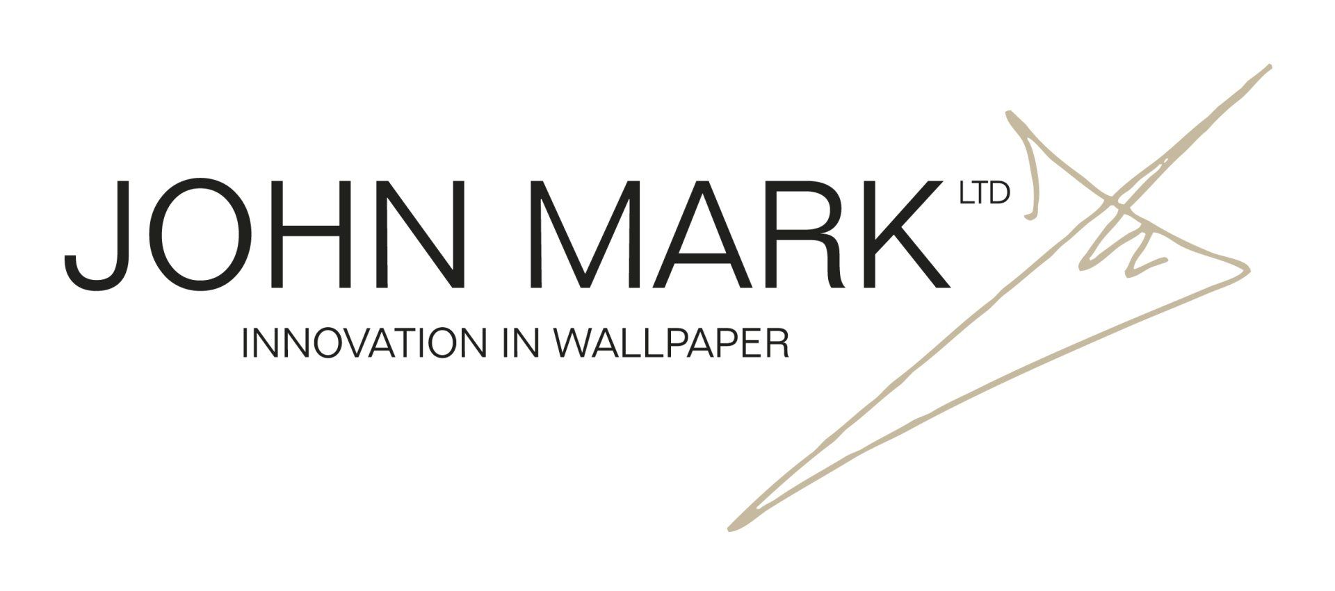 John Mark logo