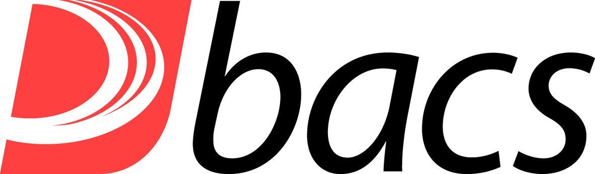 bacs logo
