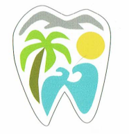 Padre Island Family Dentistry