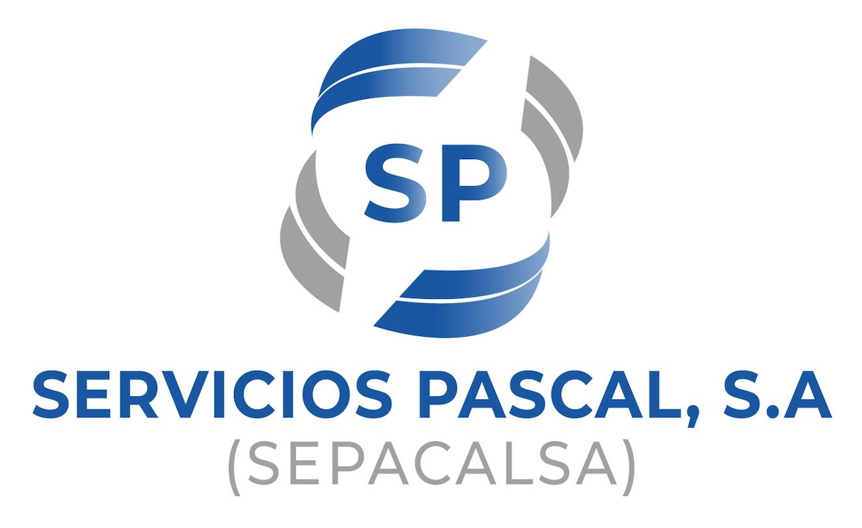 servicios-pascal
