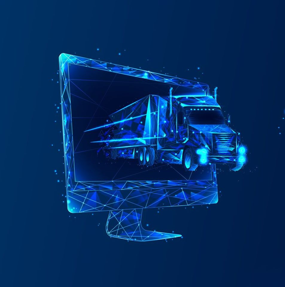 Circuit Board — Wilmington, DE — Counterpoint Software, Inc.