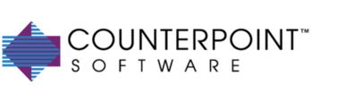Counterpoint Software Inc