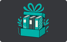 Box exclusivo