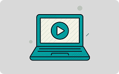 Videoaulas