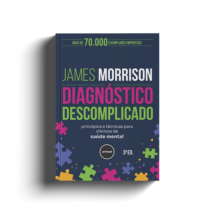 Diagnóstico descomplicado