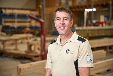 Linotex Design GmbH Andreas Vollenweider ISN Insektenschutz