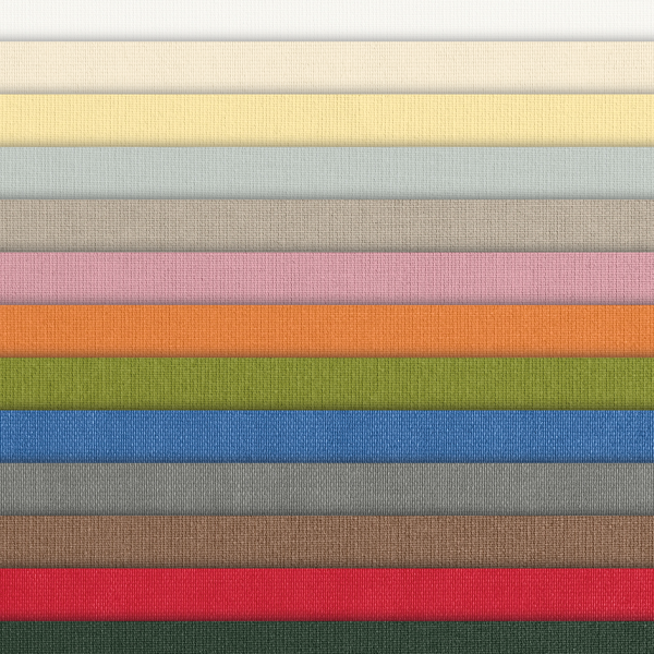 ISN Insektenschutz für Dachfenster