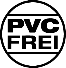 Insektenschutz Kuratle