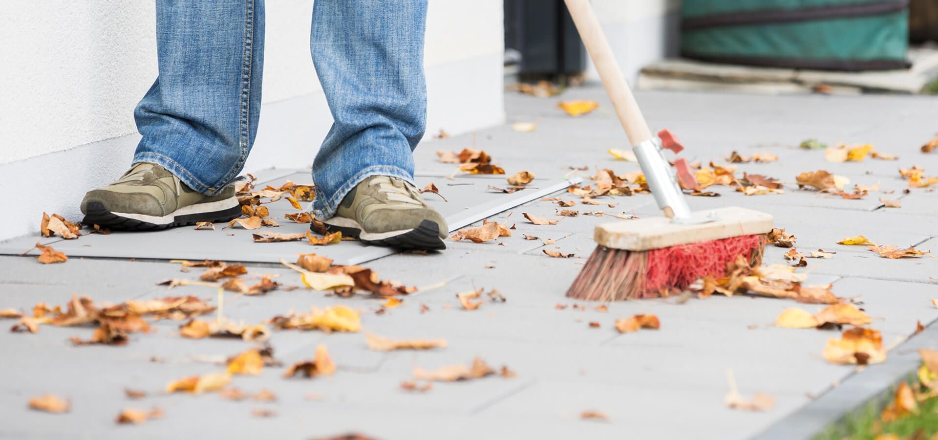 ROBERT BEY ISN Insektenschutz