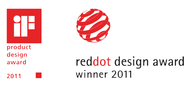 Insektenschutz Kuratle