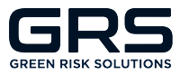 Green Risk Solutions