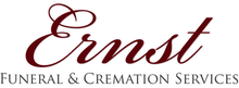 logo-image