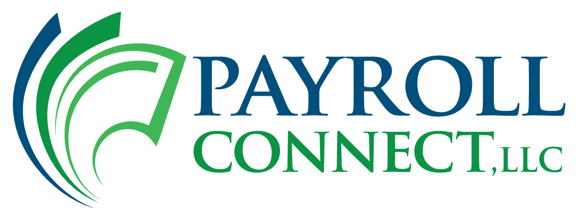 payroll companies in michigan