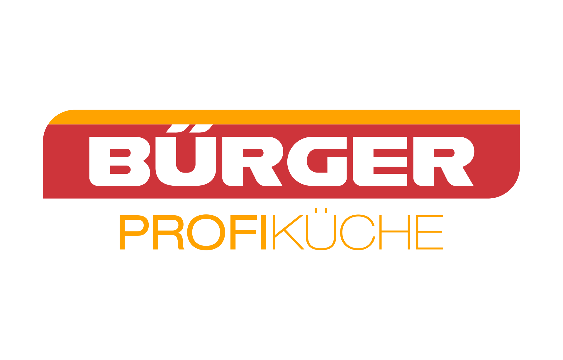 Bürger