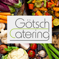 (c) Goetsch-catering.de