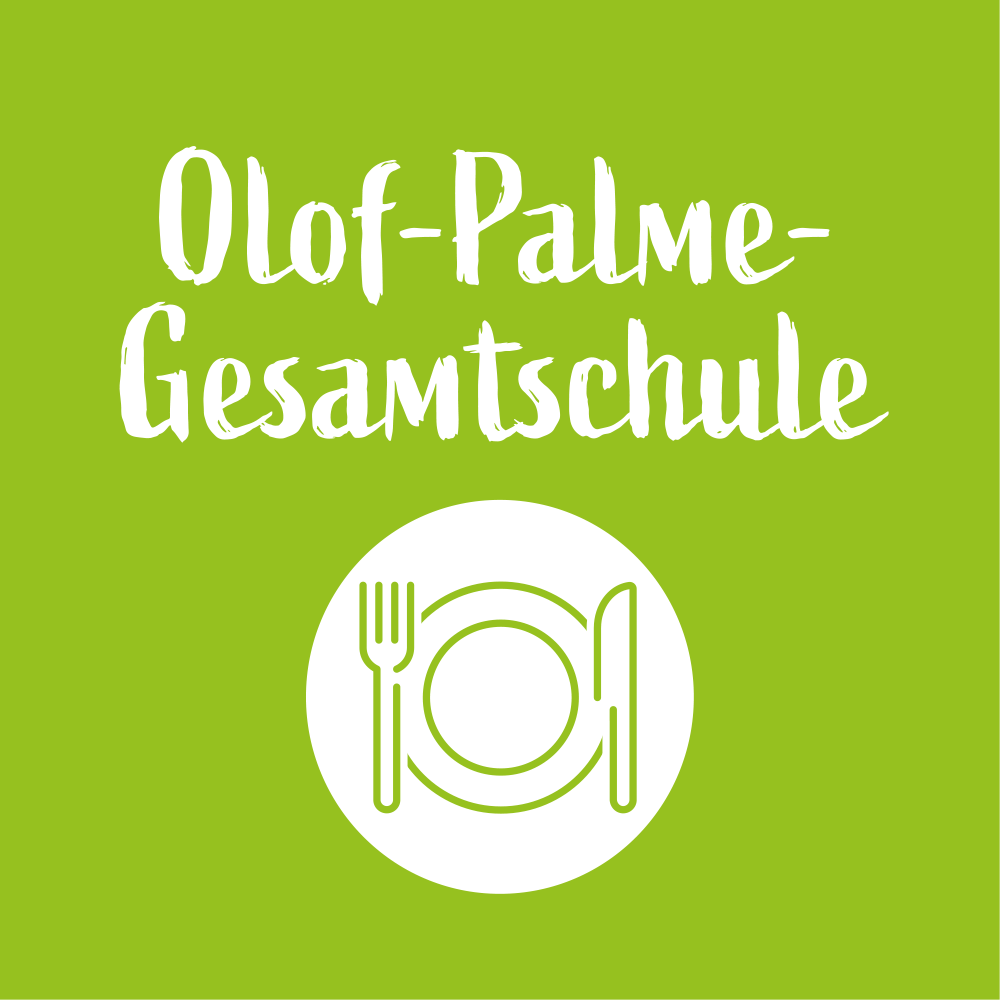 Olof-Palme-Gesamtschule Online-Bestellen-und-Bezahlen-System!