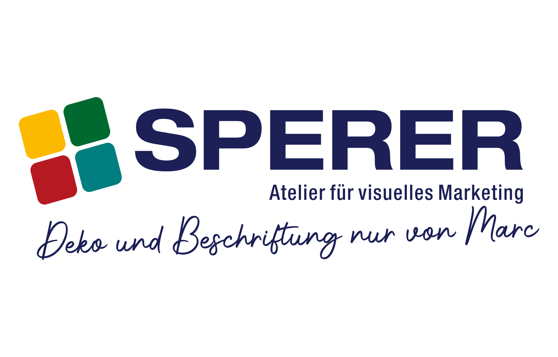 Sperer