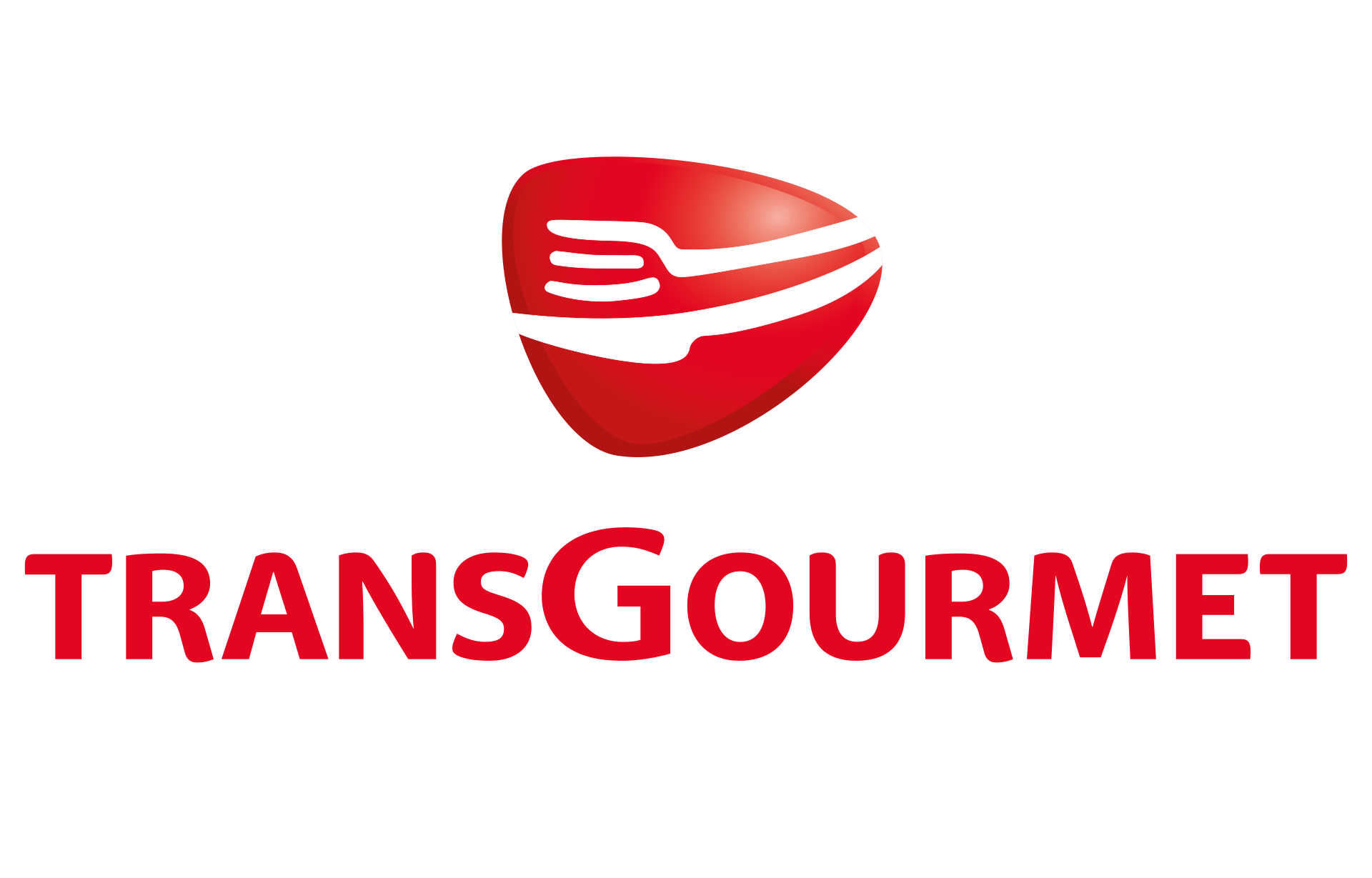 Transgourmet