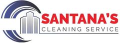 Santana’s Cleaning Service