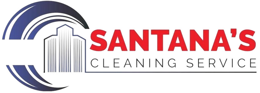 Santana's Cleaning Service