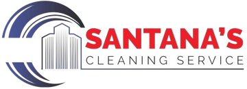 Santana's Cleaning Service
