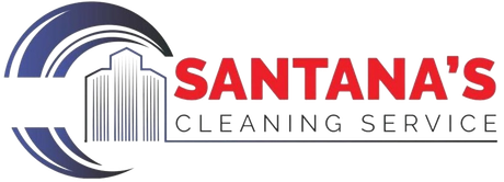 Santana's Cleaning Service
