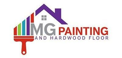 MG Painting And Hardwood Floor