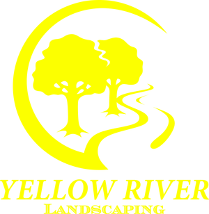 Yellow River Landscaping