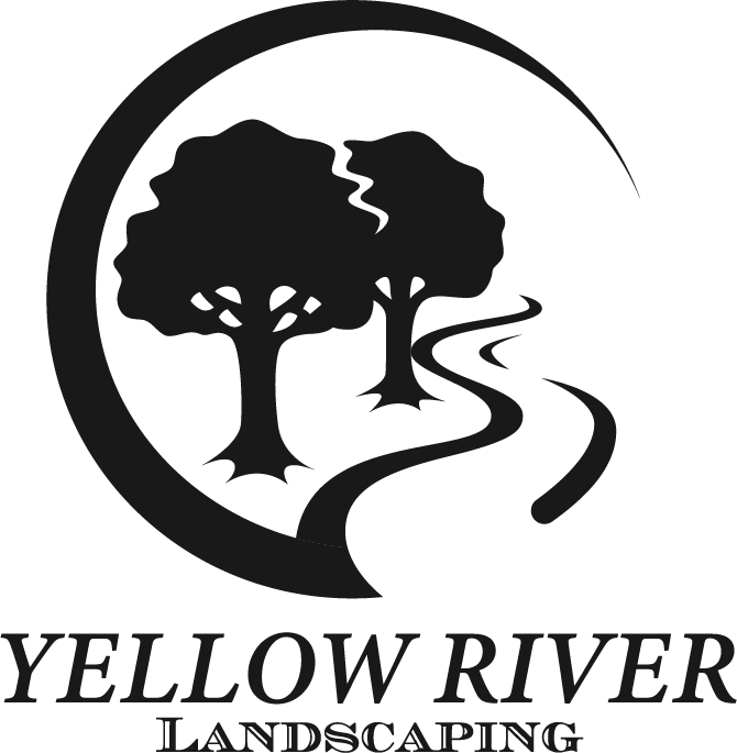 Yellow River Landscaping