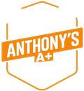 Anthony's A+ Drywall and Handyman Services | Higgins Lake, MI
