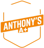 Anthony's A+ Drywall and Handyman Services | Higgins Lake, MI
